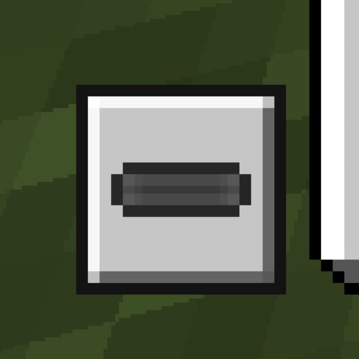 Quick Container Textures — screenshot 5