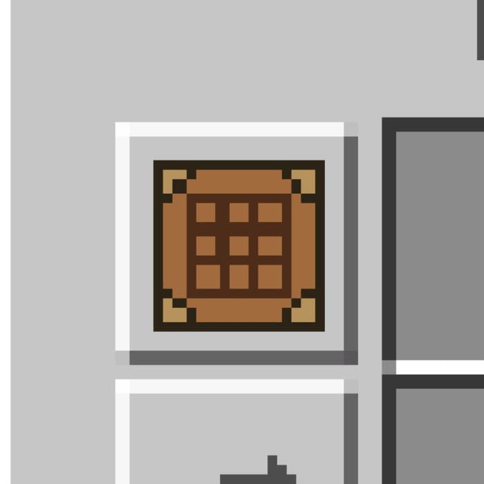 Quick Container Textures — screenshot 6