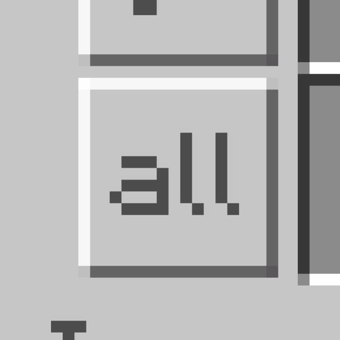 Quick Container Textures — screenshot 7