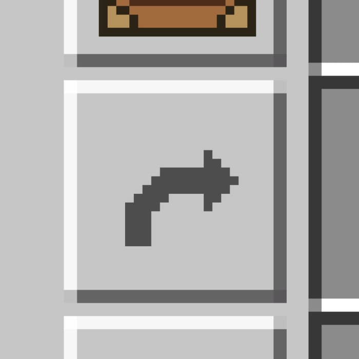 Quick Container Textures — screenshot 8