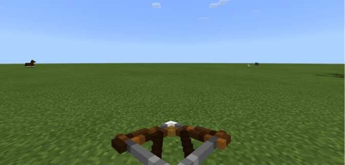 See-through Tools Textures — screenshot 2