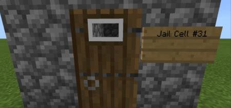 All Doors Have Windows Textures — screenshot 7