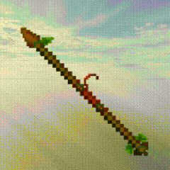 Better Equipment Textures — screenshot 2