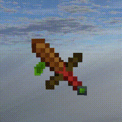 Better Equipment Textures — screenshot 3