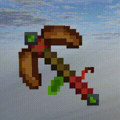 Better Equipment Textures — screenshot 5