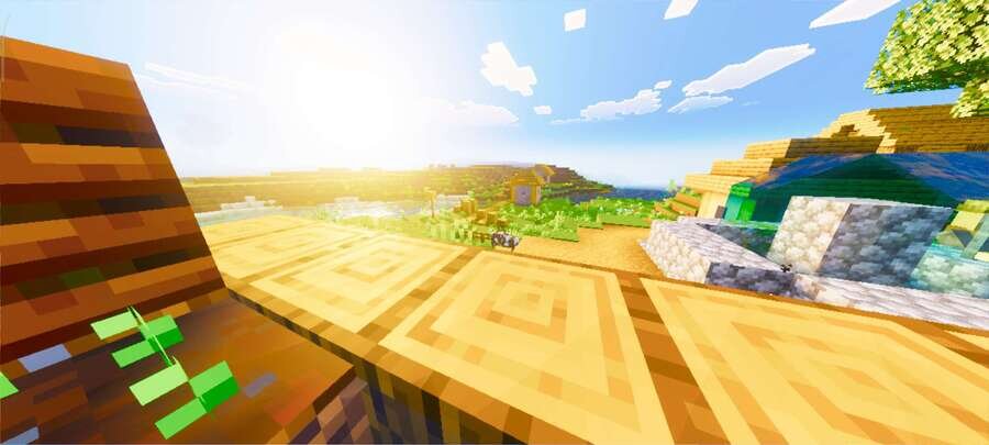 Luvid Visuals Textures — screenshot 2