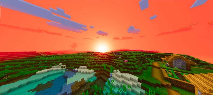 Luvid Visuals Textures — screenshot 6