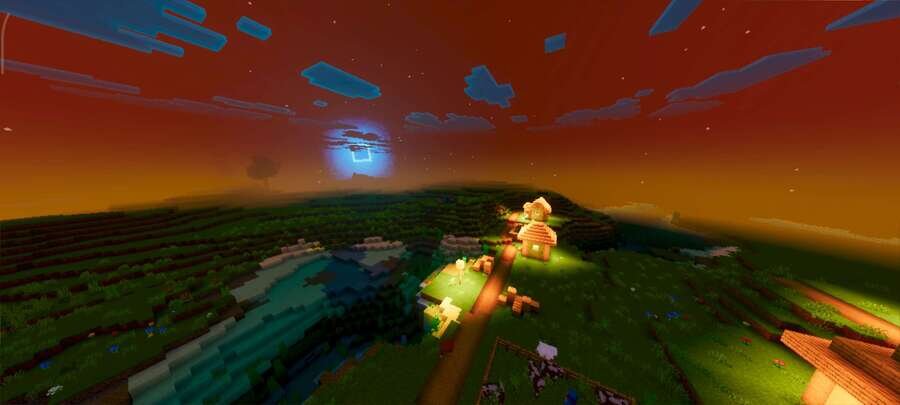 Luvid Visuals Textures — screenshot 7
