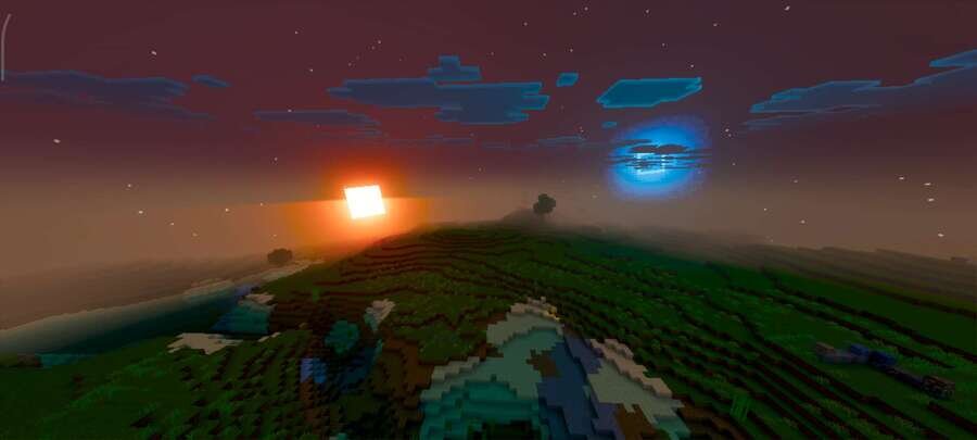 Luvid Visuals Textures — screenshot 8