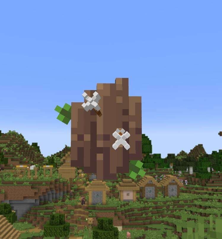 Just 3D Shields — screenshot 2