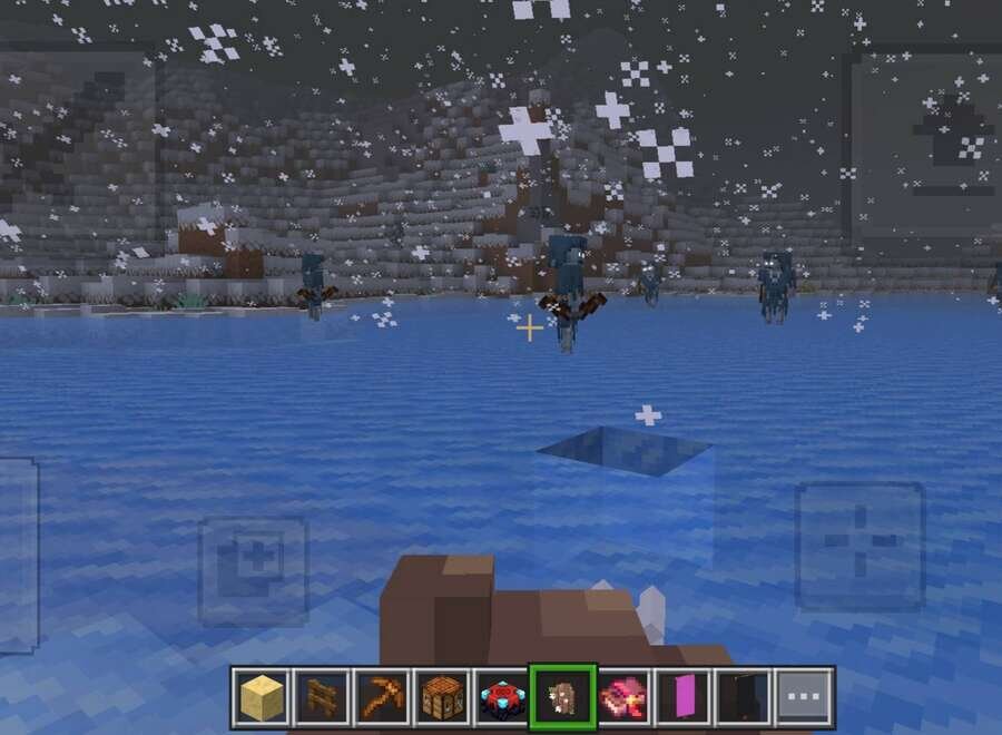 Just 3D Shields — screenshot 5