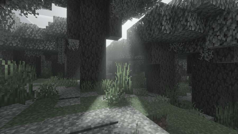 Vibrant Aura Textures — screenshot 7