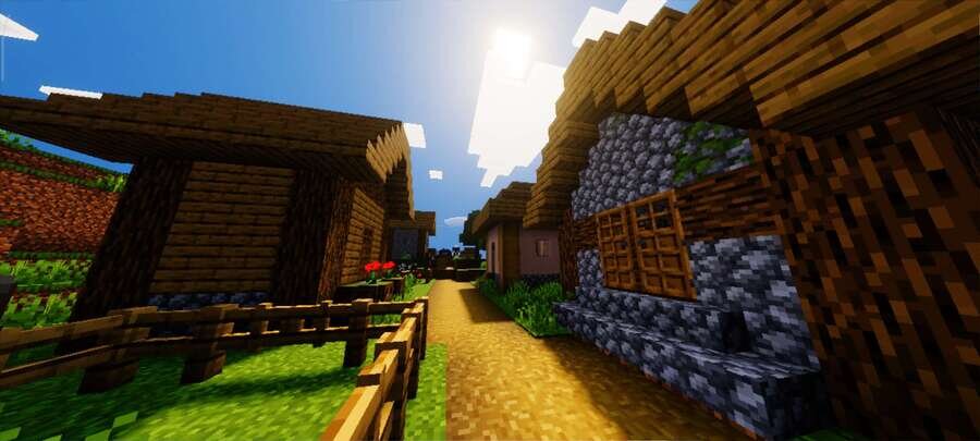 Celestia Visuals Textures — screenshot 3