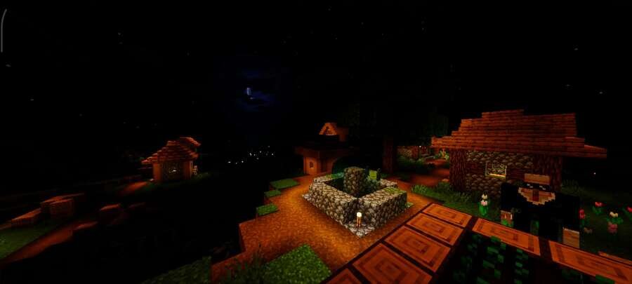 Celestia Visuals Textures — screenshot 7