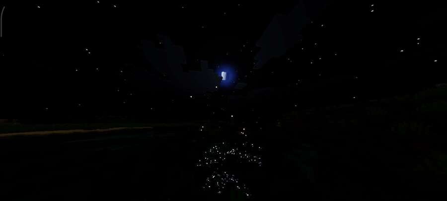 Celestia Visuals Textures — screenshot 8
