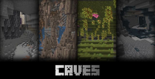 Smooth Pixels Textures — screenshot 3