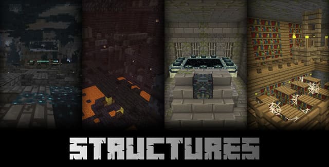 Smooth Pixels Textures — screenshot 5