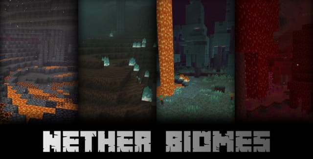 Smooth Pixels Textures — screenshot 6