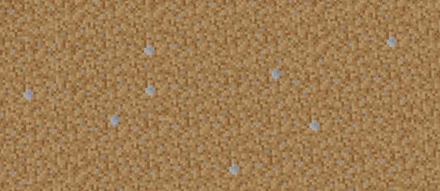 Variated Blocks Textures — screenshot 2