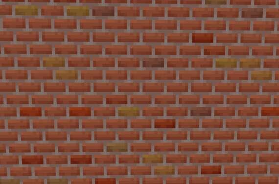 Variated Blocks Textures — screenshot 4