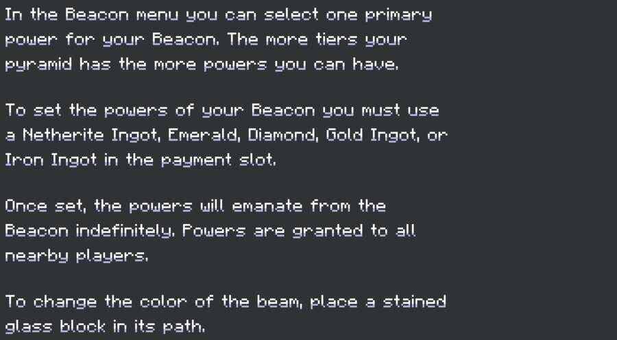 Shaded Font Textures — screenshot 3