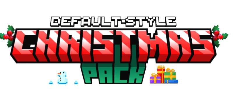 Christmas 2 Textures — screenshot 3