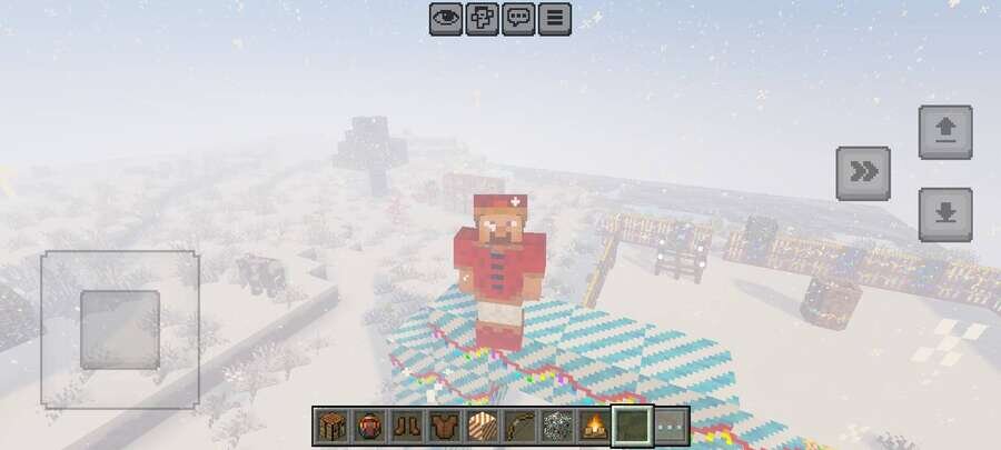 Christmas 2 Textures — screenshot 4