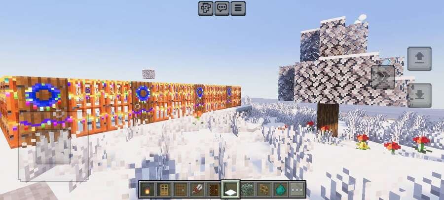 Christmas 2 Textures — screenshot 7
