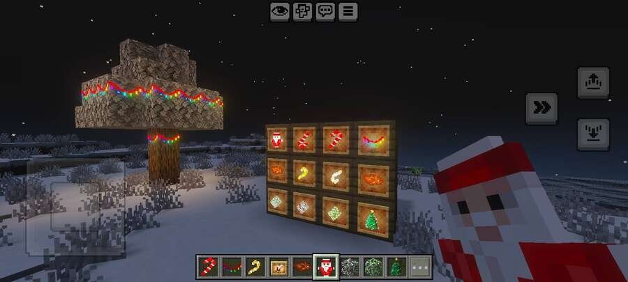 Christmas 2 Textures — screenshot 8