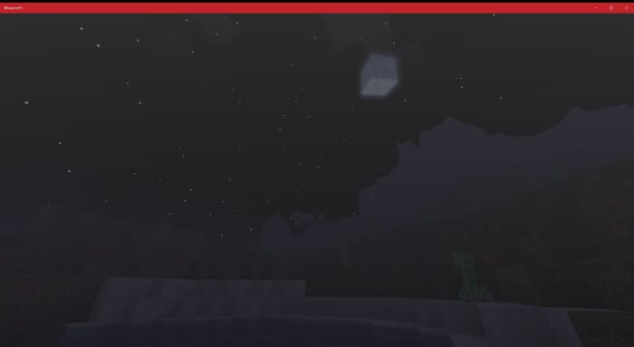 Weather FOG Textures — screenshot 4