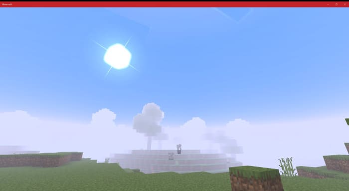 Weather FOG Textures — screenshot 6
