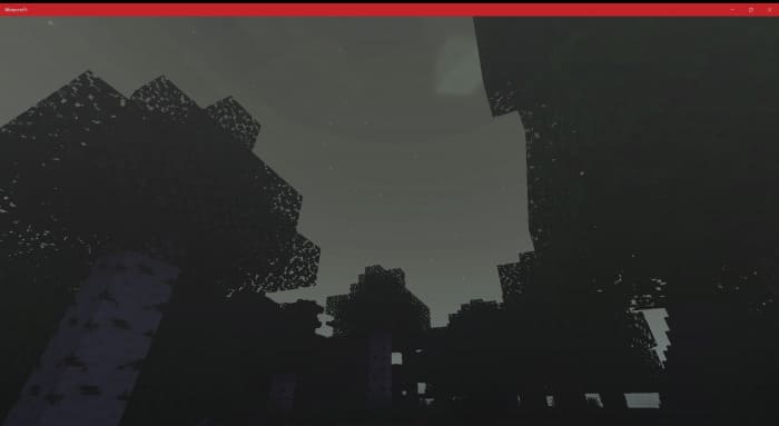 Weather FOG Textures — screenshot 7
