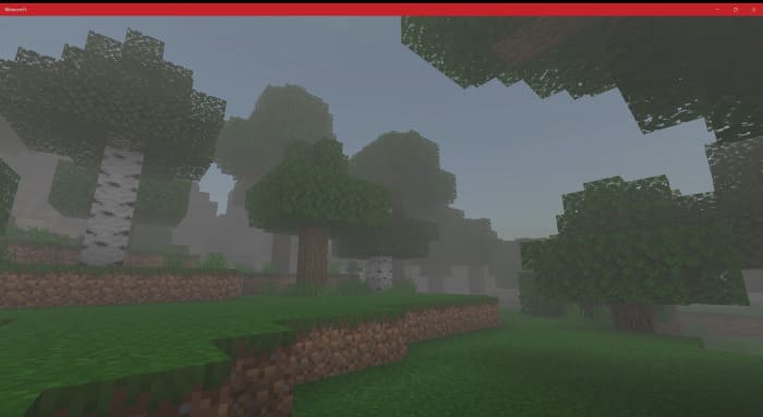 Weather FOG Textures — screenshot 8