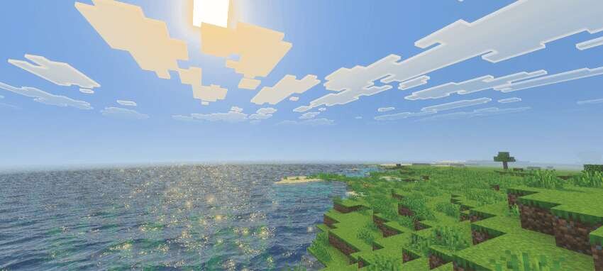 Sypher Vibrant Visuals Textures — screenshot 2