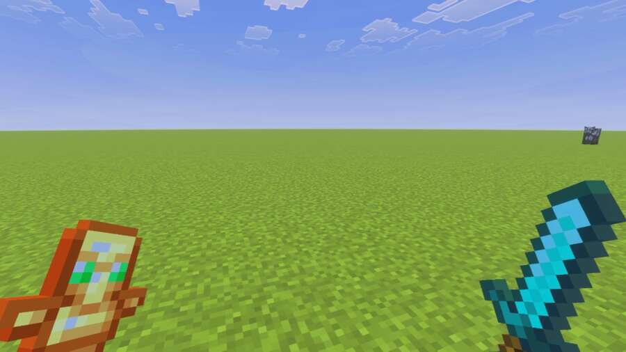 Small Items Textures — screenshot 3