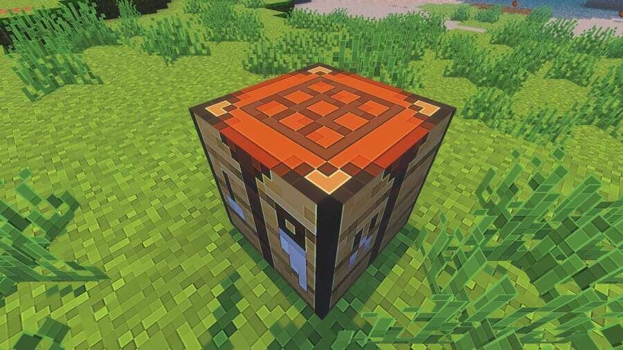 Clear Pixels Textures — screenshot 3
