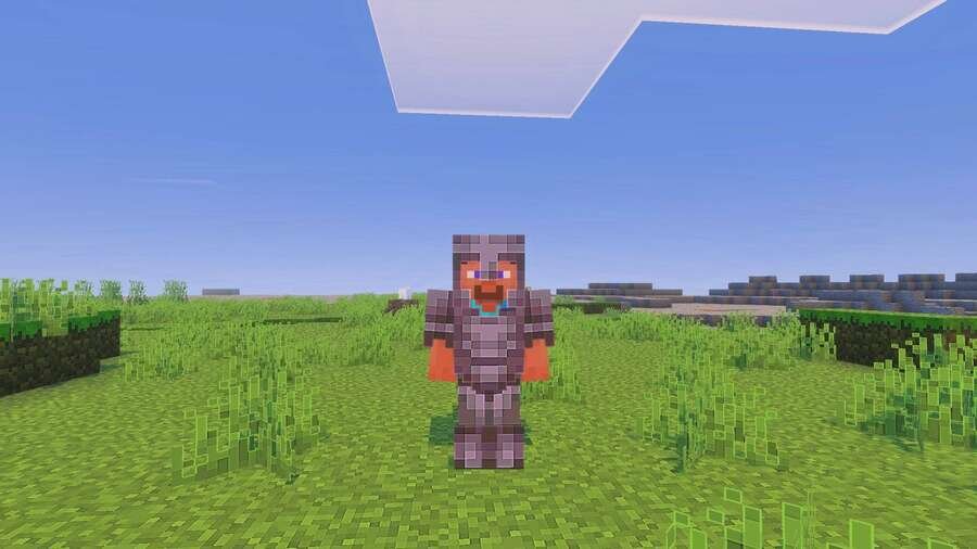 Clear Pixels Textures — screenshot 4