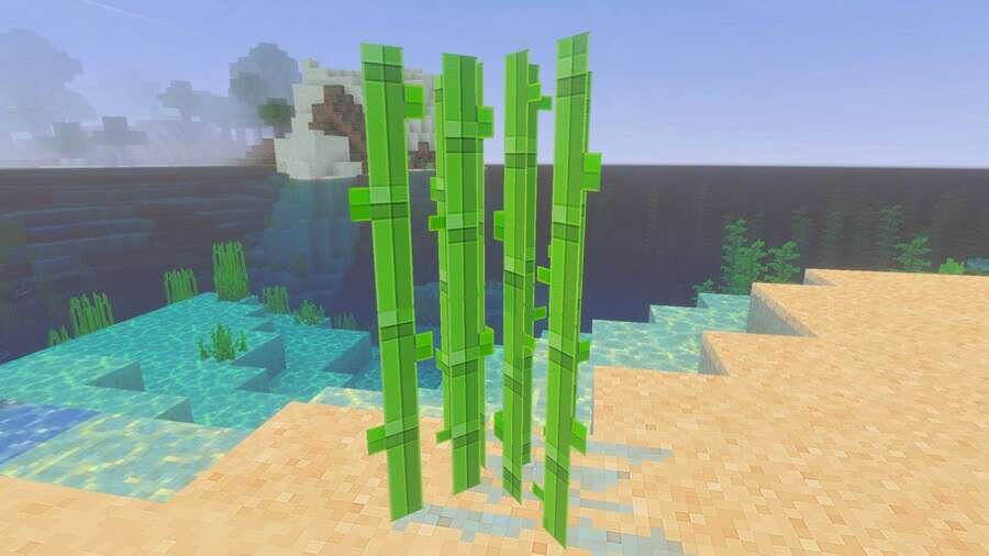 Clear Pixels Textures — screenshot 6