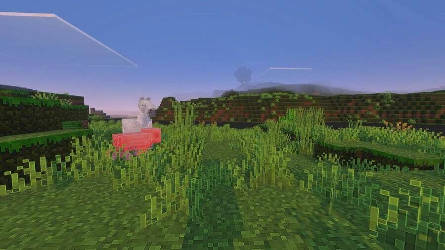 Clear Pixels Textures — screenshot 8