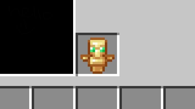 Ponky's Transparent Totem Textures — screenshot 3