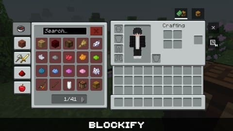 Gui Revision Textures