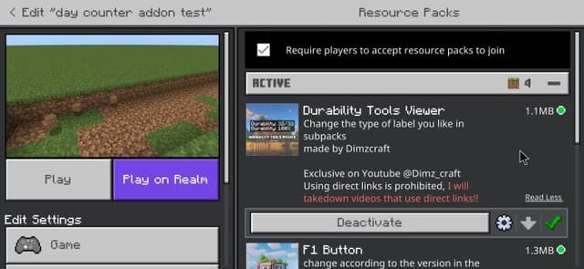 Durability Tools Viewer Textures — screenshot 2