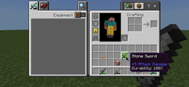 Durability Tools Viewer Textures — screenshot 3
