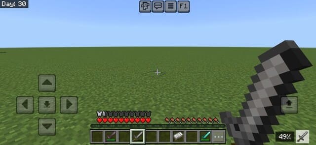 Durability Tools Viewer Textures — screenshot 4