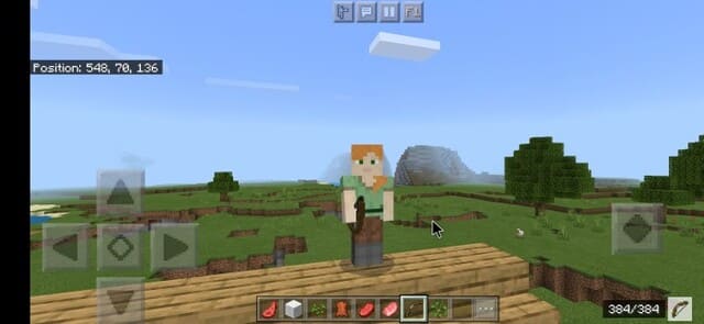 Durability Tools Viewer Textures — screenshot 5