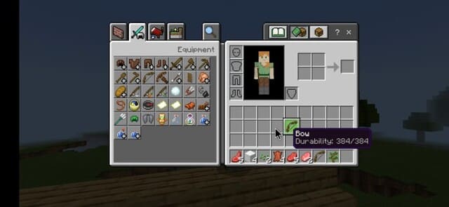 Durability Tools Viewer Textures — screenshot 6