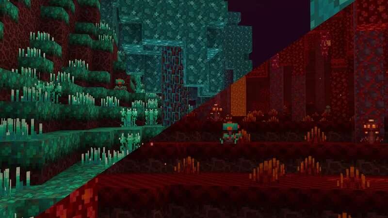 Pikli Textures — screenshot 4