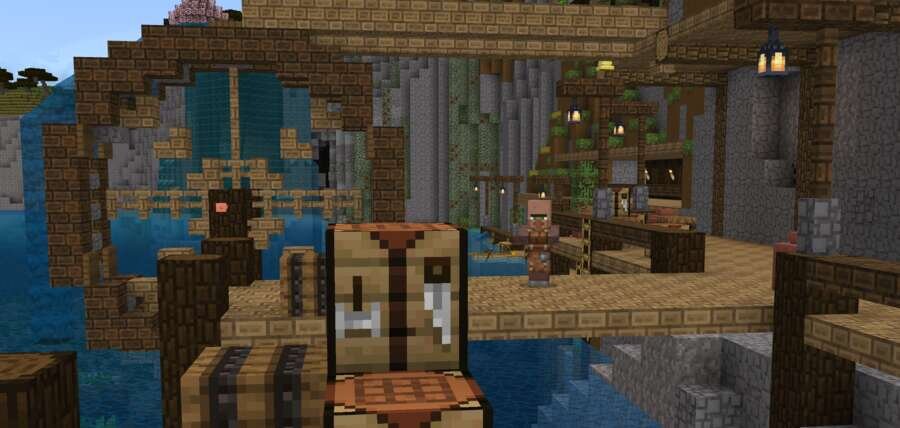 Pikli Textures — screenshot 5