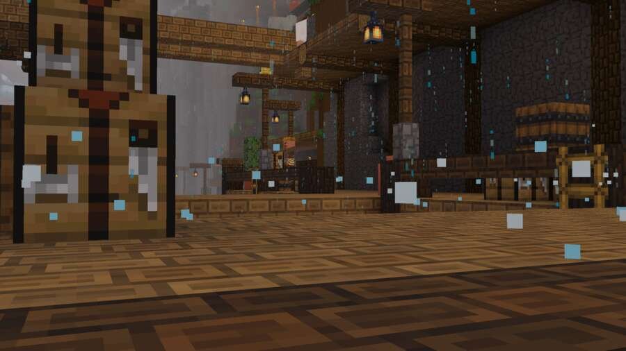 Pikli Textures — screenshot 6