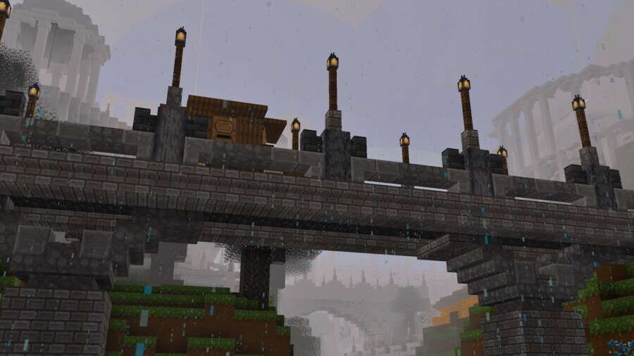 Pikli Textures — screenshot 8